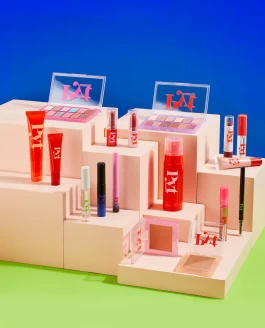 JUGO™ Creative Studio & Management Agency