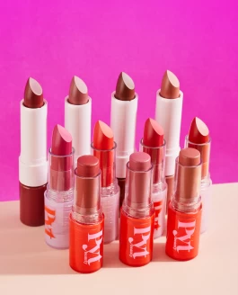 JUGO™ Creative Studio & Management Agency