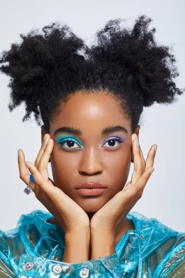 JUGO™ Creative Studio & Management Agency