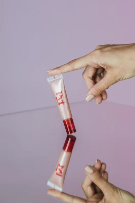 JUGO™ Creative Studio & Management Agency