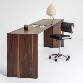 JUGO™ Creative Studio & Management Agency