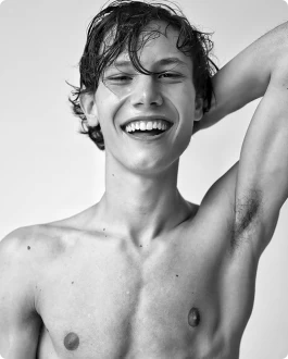 JUGO™ Creative Studio & Management Agency