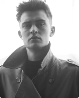 JUGO™ Creative Studio & Management Agency