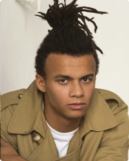 JUGO™ Creative Studio & Management Agency