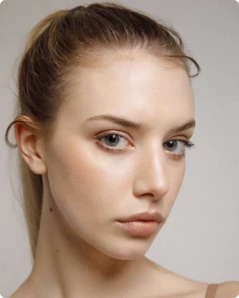 JUGO™ Creative Studio & Management Agency