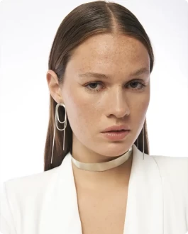 JUGO™ Creative Studio & Management Agency