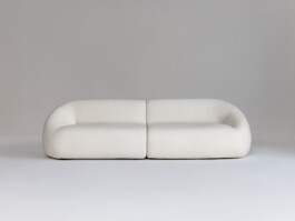 JUGO™ Creative Studio & Management Agency