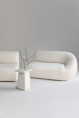 JUGO™ Creative Studio & Management Agency