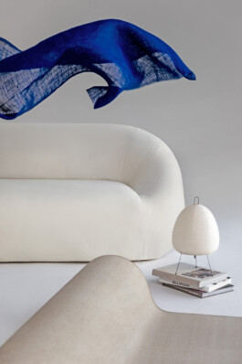 JUGO™ Creative Studio & Management Agency