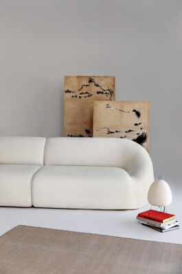 JUGO™ Creative Studio & Management Agency