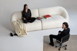 JUGO™ Creative Studio & Management Agency