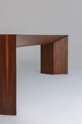 JUGO™ Creative Studio & Management Agency