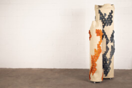 JUGO™ Creative Studio & Management Agency