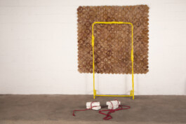 JUGO™ Creative Studio & Management Agency