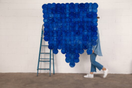 JUGO™ Creative Studio & Management Agency