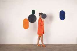 JUGO™ Creative Studio & Management Agency