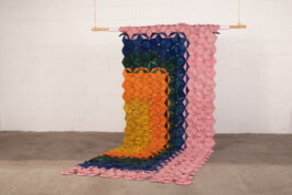 JUGO™ Creative Studio & Management Agency