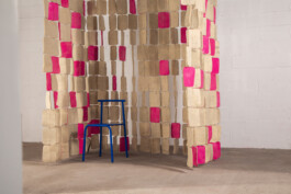 JUGO™ Creative Studio & Management Agency