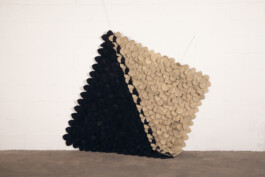 JUGO™ Creative Studio & Management Agency