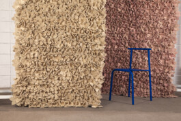 JUGO™ Creative Studio & Management Agency