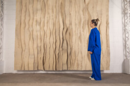 JUGO™ Creative Studio & Management Agency