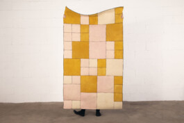 JUGO™ Creative Studio & Management Agency