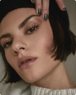 JUGO™ Creative Studio & Management Agency