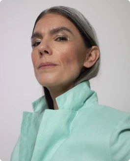 JUGO™ Creative Studio & Management Agency