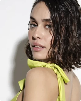 JUGO™ Creative Studio & Management Agency