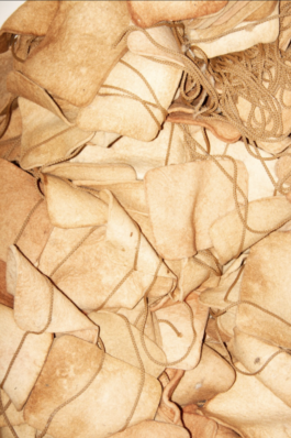 JUGO™ Creative Studio & Management Agency