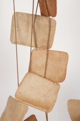 JUGO™ Creative Studio & Management Agency