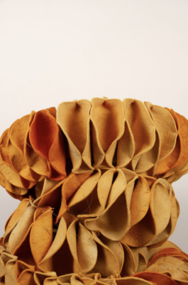 JUGO™ Creative Studio & Management Agency