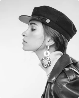 JUGO™ Creative Studio & Management Agency