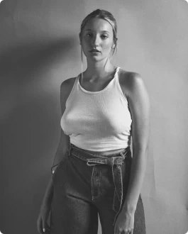 JUGO™ Creative Studio & Management Agency