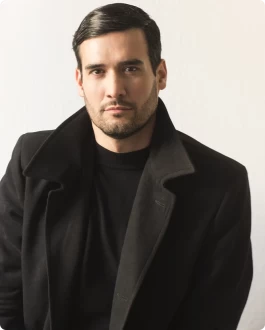 JUGO™ Creative Studio & Management Agency