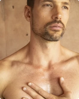 JUGO™ Creative Studio & Management Agency