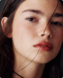 JUGO™ Creative Studio & Management Agency