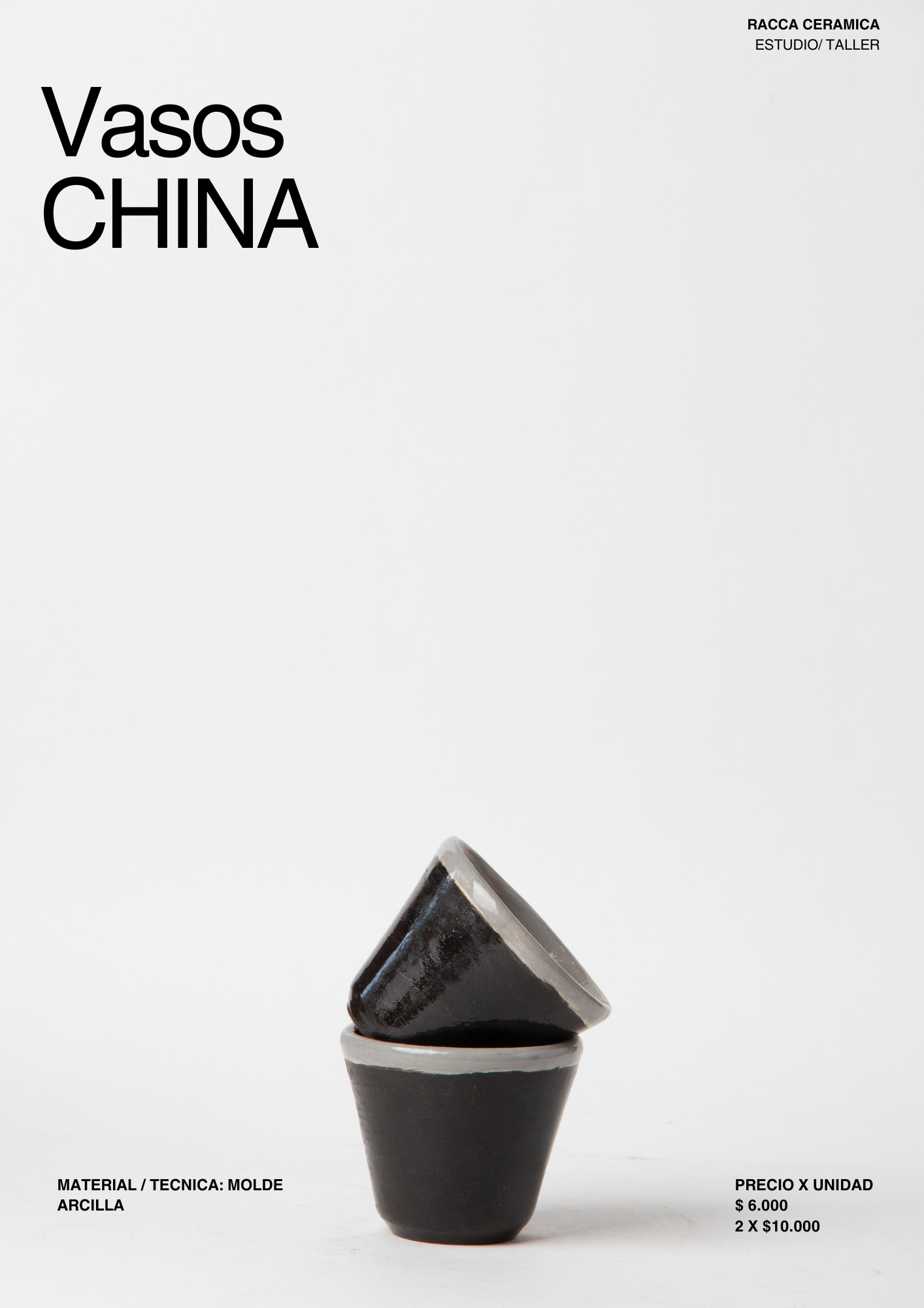 JUGO™ Creative Studio & Management Agency