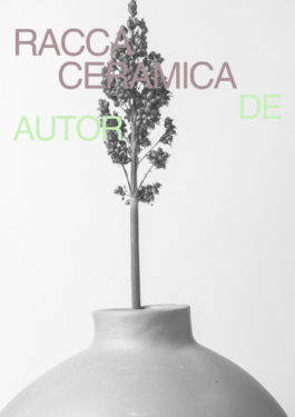 JUGO™ Creative Studio & Management Agency