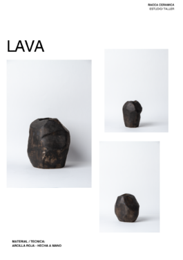 JUGO™ Creative Studio & Management Agency