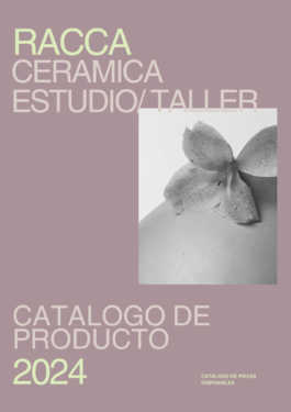 JUGO™ Creative Studio & Management Agency