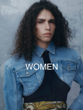 JUGO™ Creative Studio & Management Agency