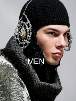 JUGO™ Creative Studio & Management Agency