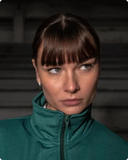 JUGO™ Creative Studio & Management Agency