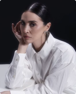 JUGO™ Creative Studio & Management Agency