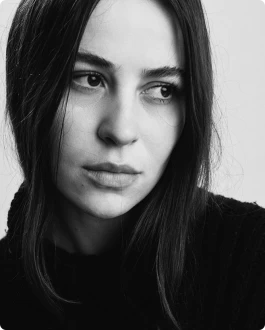 JUGO™ Creative Studio & Management Agency