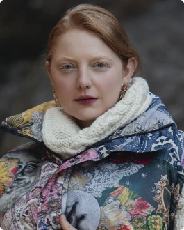 JUGO™ Creative Studio & Management Agency