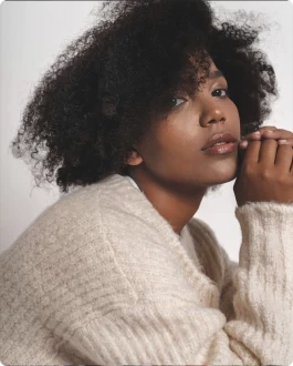 JUGO™ Creative Studio & Management Agency