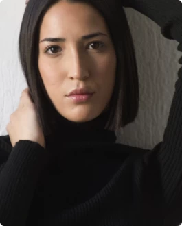 JUGO™ Creative Studio & Management Agency