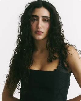 JUGO™ Creative Studio & Management Agency